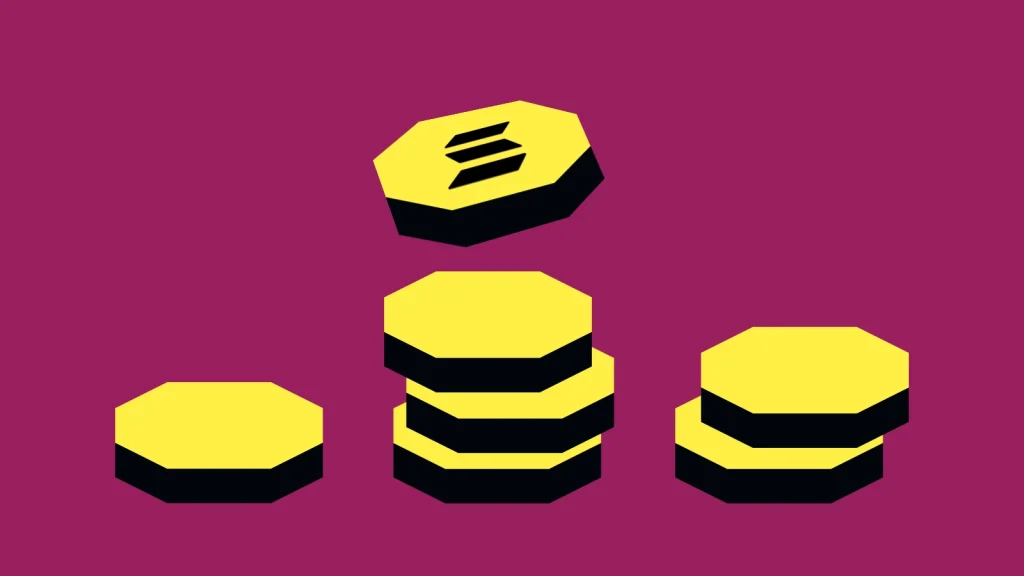 solana blockchain