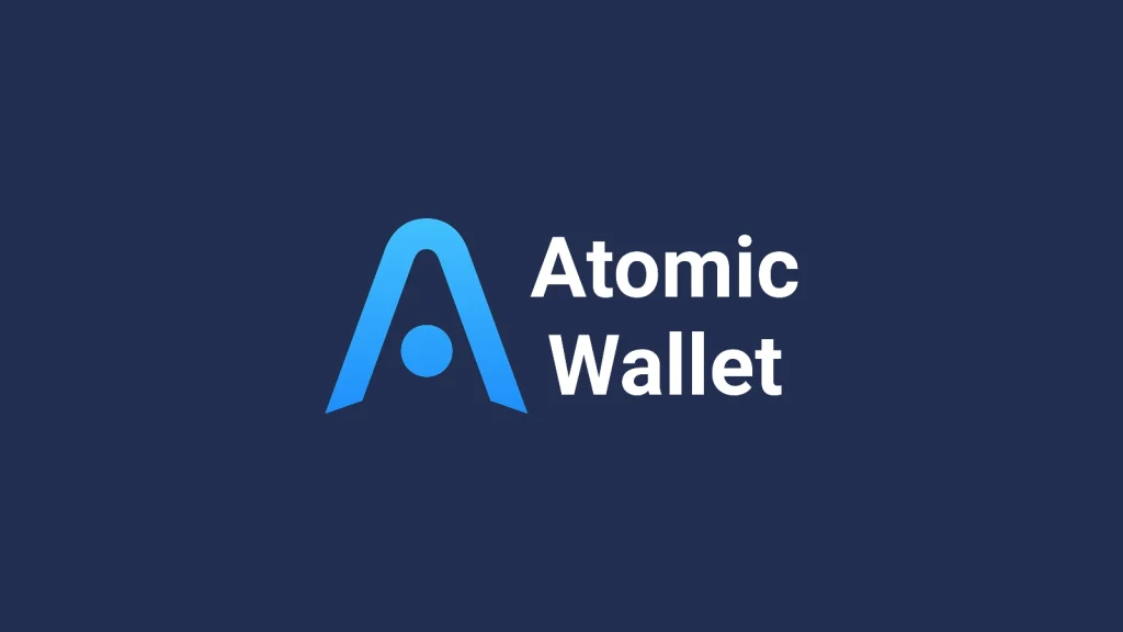 Atomic Wallet: Multi-Chain-Wallet mit integriertem Staking
