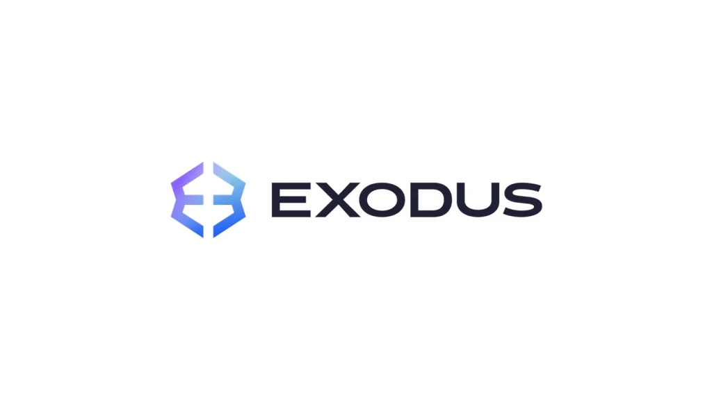 Exodus: aufgeräumte Multi-Chain-Wallet mit Solana-Unterstützung