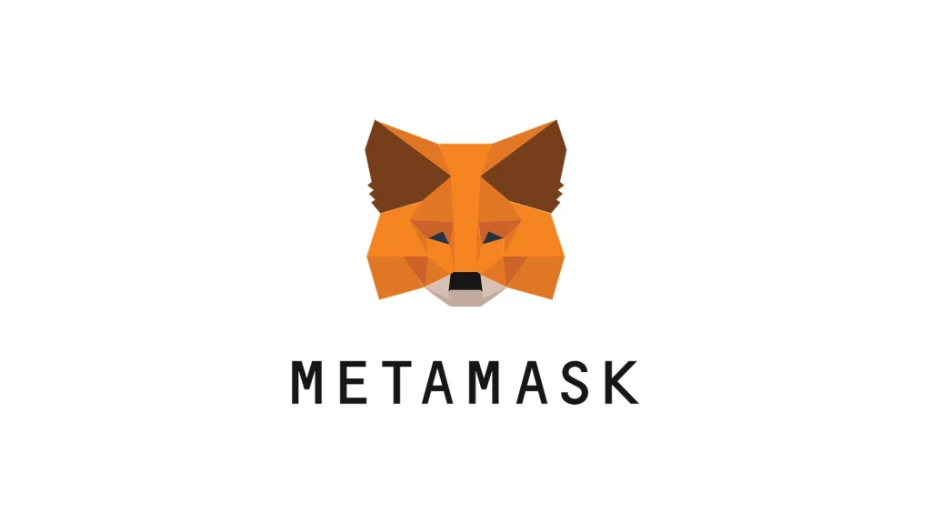 MetaMask: Ethereum-Wallet mit Solana-Unterstützung