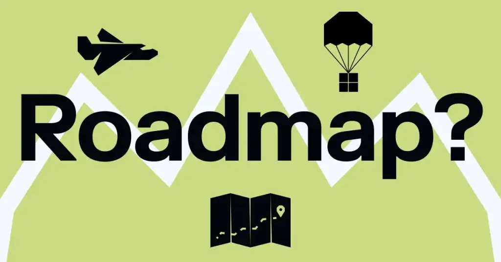 roadmap