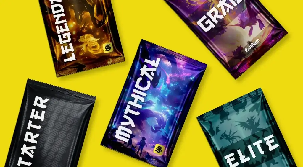 How to Invest in Pokémon Cards: A Tier-by-Tier Guide (2026) visual