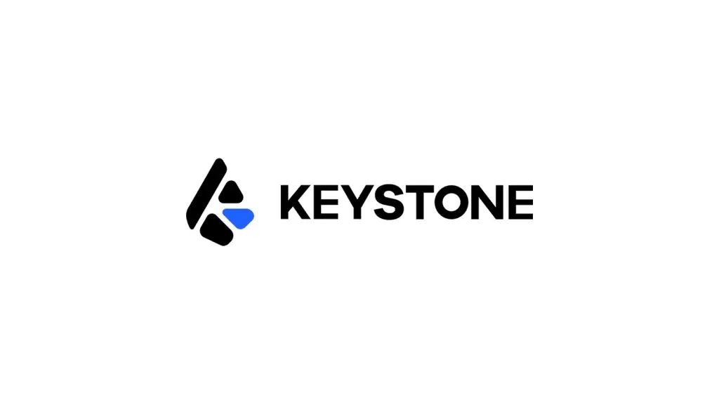 Keystone visual