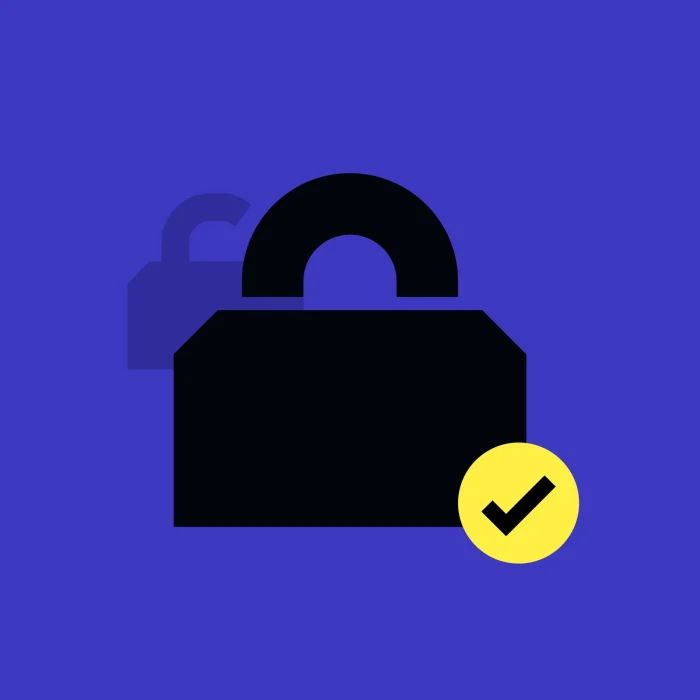 Securing Your (Solflare) Crypto Wallet: Best Practices