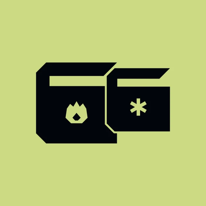 Hot Wallet vs. Cold Wallet: What’s the Difference?