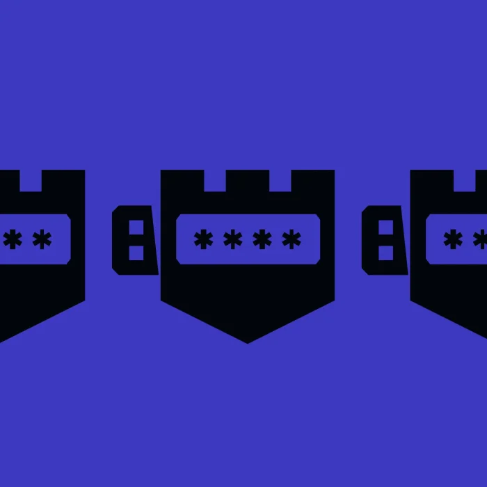 What Is a Hardware Wallet? (And When Do You Need One?)