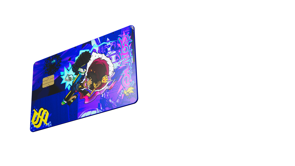 Solflare Shield