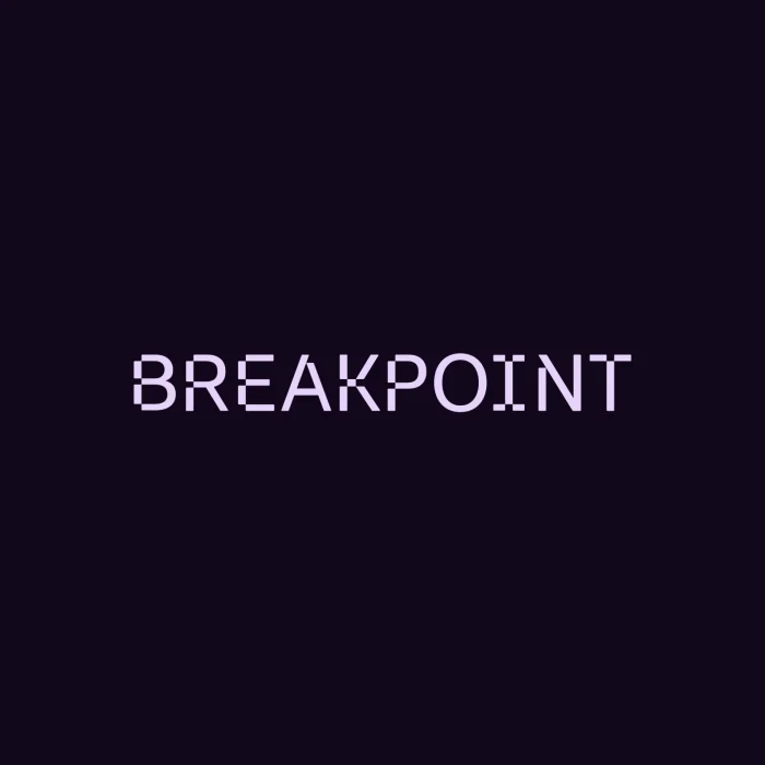 Breakpoint Abu Dhabi 2025: A Defining Moment for Solflare