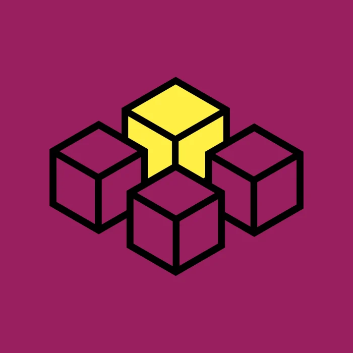 What Is a Blockchain? Blockchain Technology Explained
