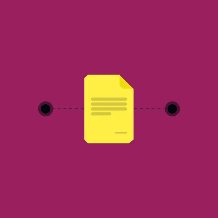 What Is a Smart Contract?