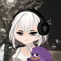 Holly profile photo