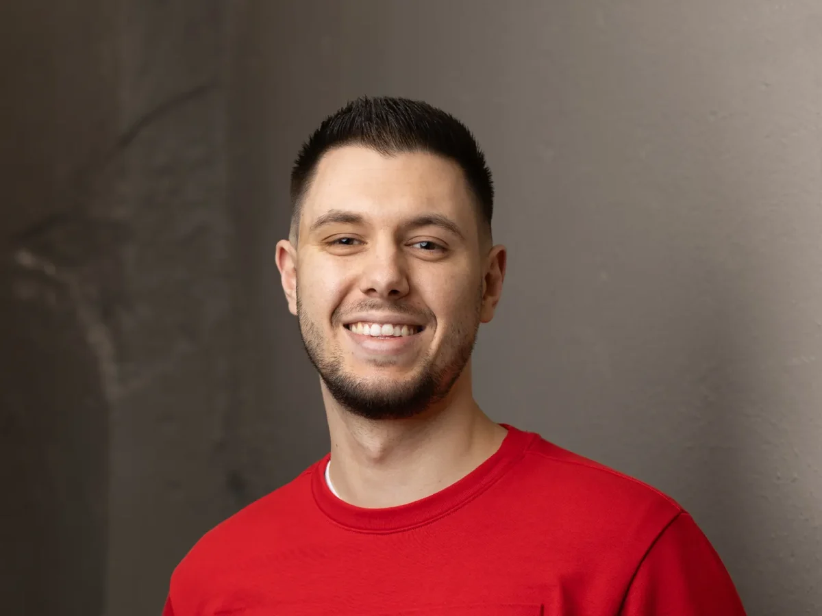 filip maloca profile image