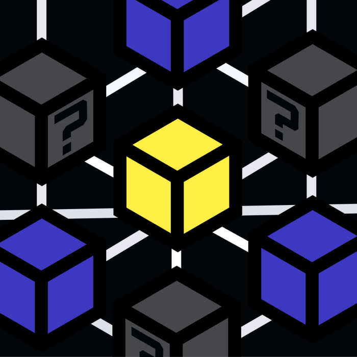 Introducing Solflare Privacy Aggregator & Private Send