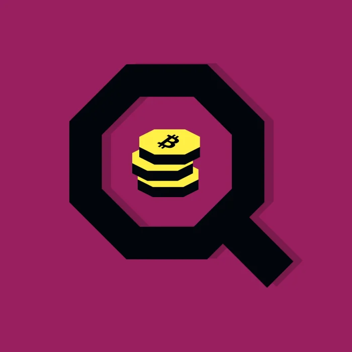 What Is Cryptocurrency? A Beginner’s Guide to Crypto