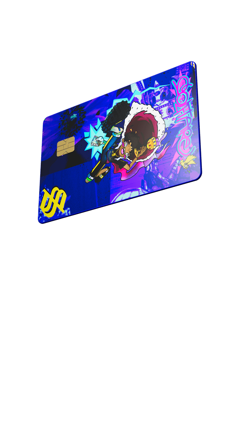 Solflare Shield