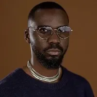 Omale profile photo
