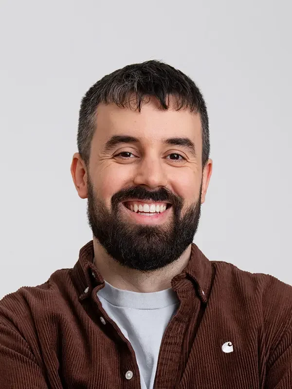 Filip Dragoslavić