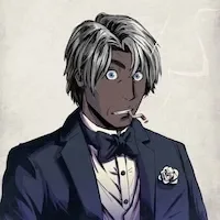 Tanveer 🎒 (Ø,G) profile photo