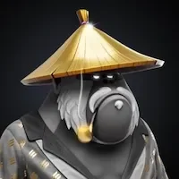 Solana Sensei profile photo