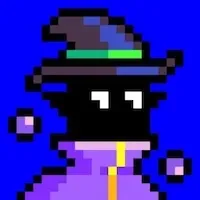 Hatsu 🧪 profile photo