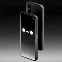 Seeker | Solana Mobile profile photo