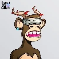 LinkTheBeast I LTB profile photo