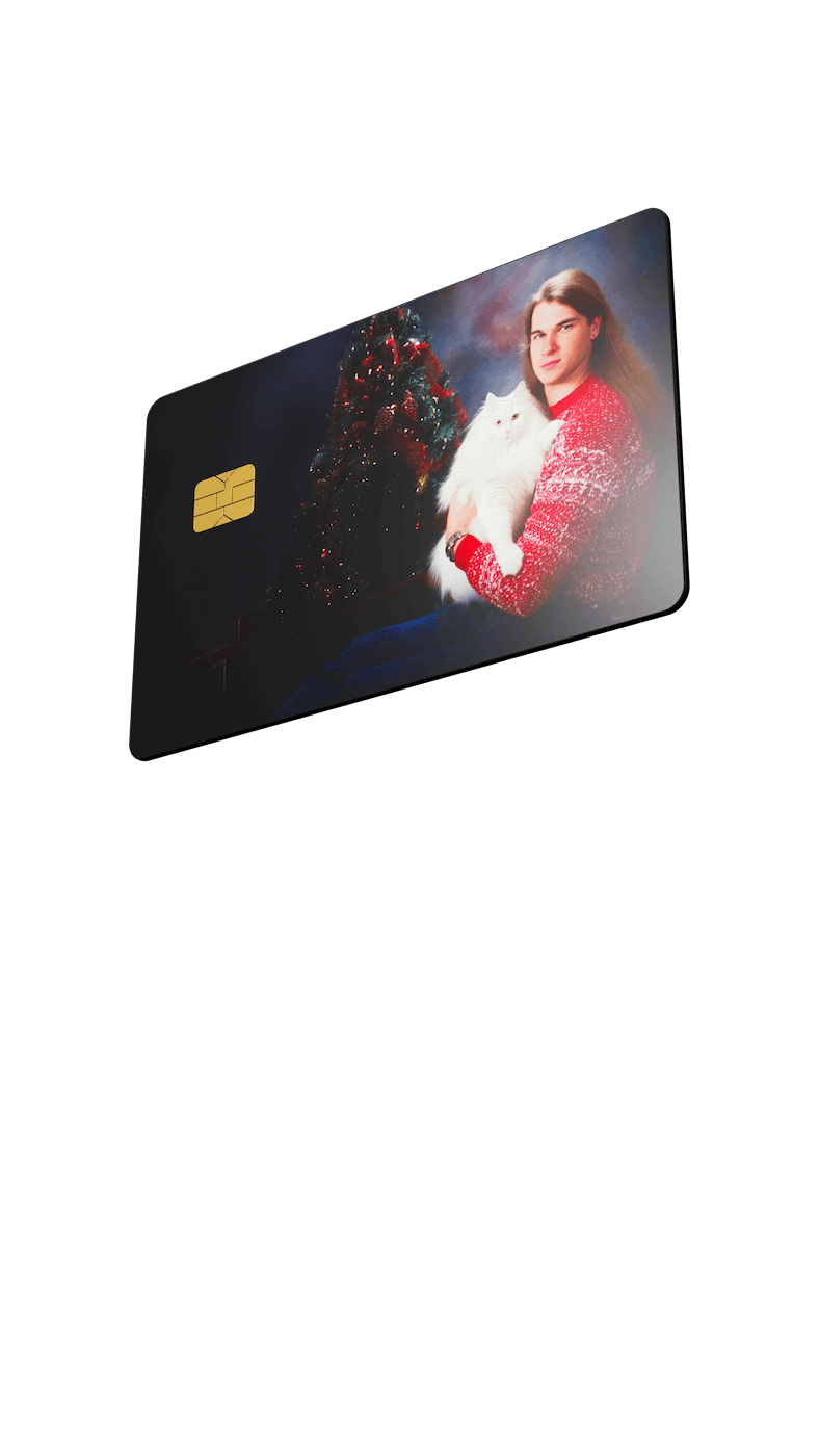 Solflare Shield