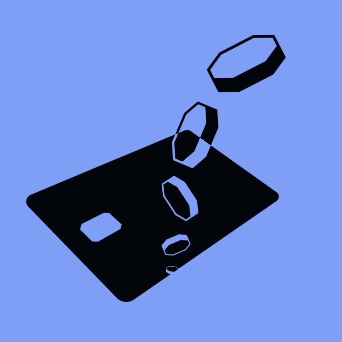 How to Move Crypto to a Hardware Wallet (Step-by-Step Guide)