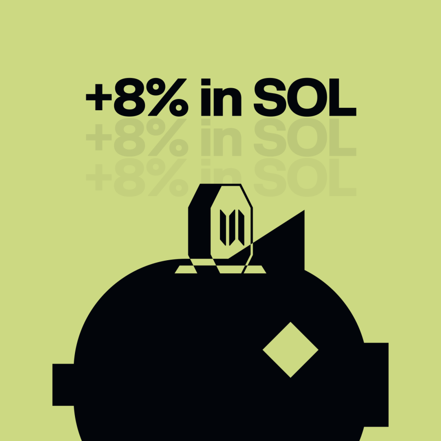 What Is Solana Staking? Earn Rewards with Your SOL