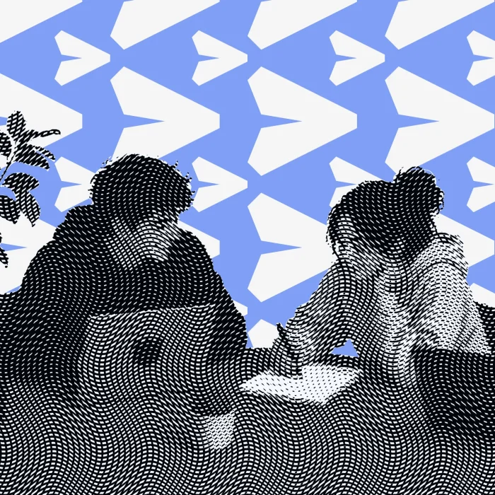 We Shipped a Feature in 7 Days: Not Rushing Made Us Faster