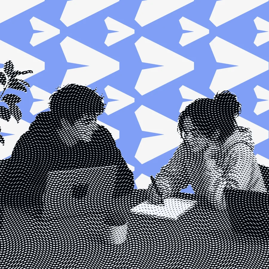 Image 6: We Shipped a Feature in 7 Days: Not Rushing Made Us Faster