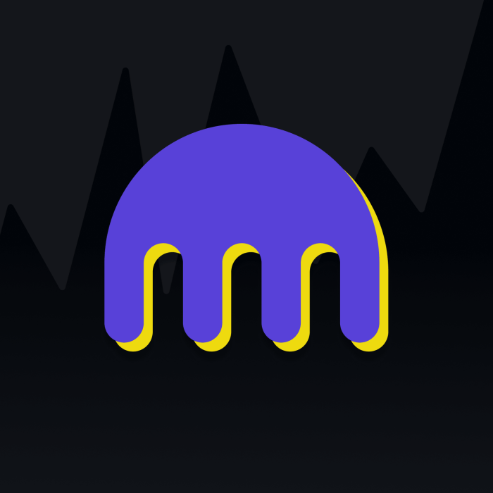 Kraken xStocks in Solflare: 133 tokenized Stocks and ETFs now available in your wallet