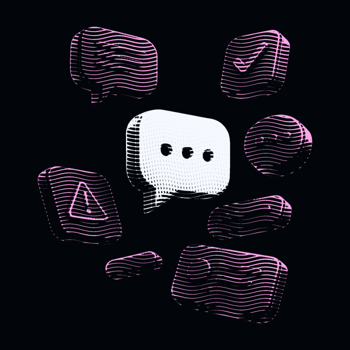 Your Product Has a Voice Whether You Wrote It Down or Not