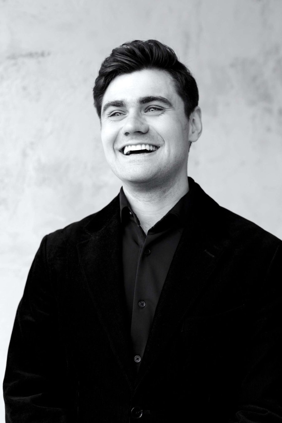 Boris Slesar