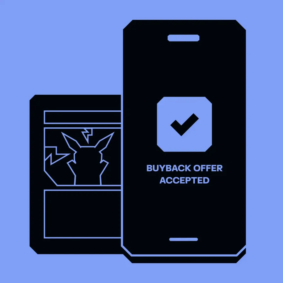 How to Sell Pokémon Cards Online (Without the eBay Headaches)