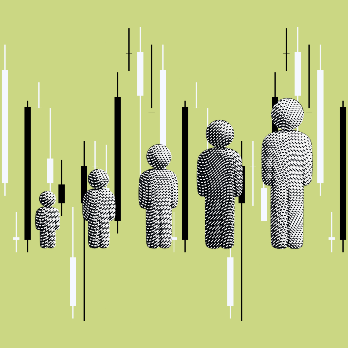 Why High-Performing Companies Still Invest in People and Culture
