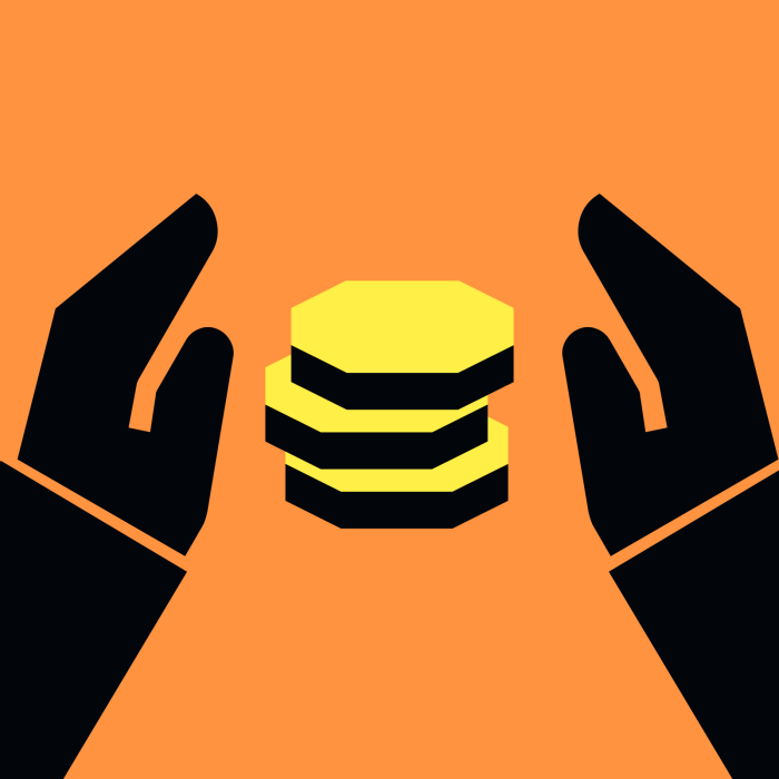 What Does HODL Mean?