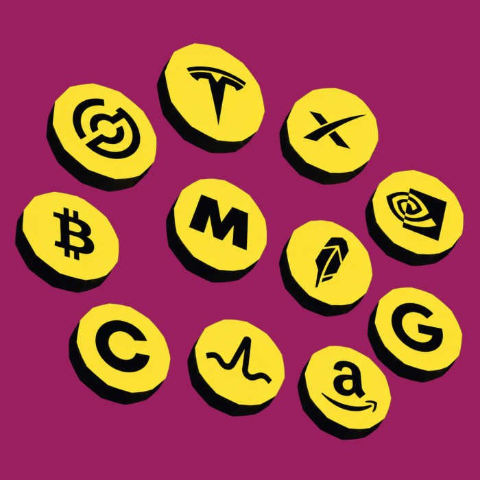 What Is Tokenization? How Real-World Assets Go Onchain