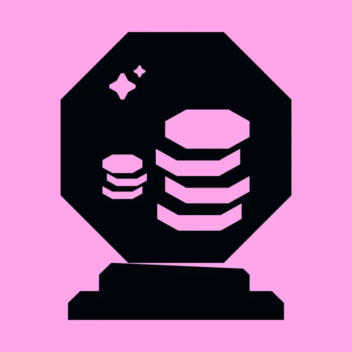 Is Crypto a Good Investment?