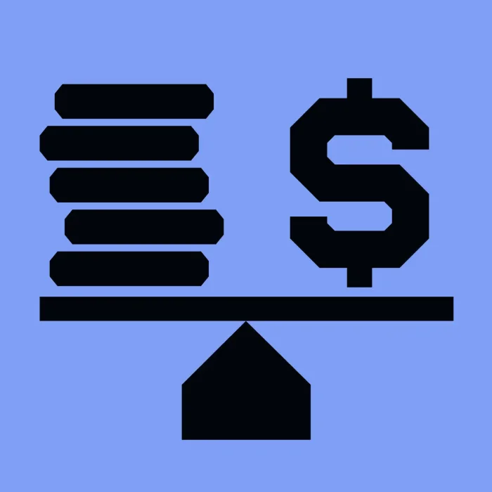 What Is Market Capitalization in Crypto?