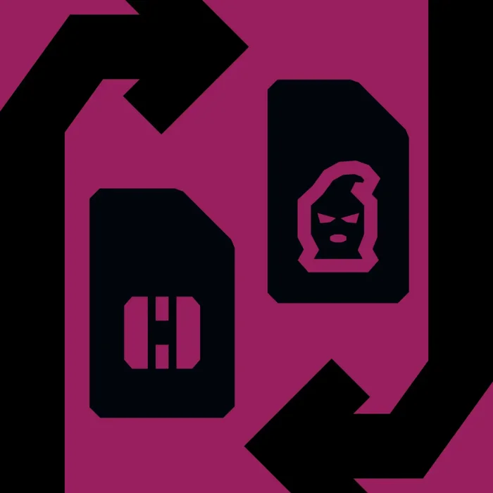 SIM Swap Attacks: How They Work and How to Protect Your Crypto