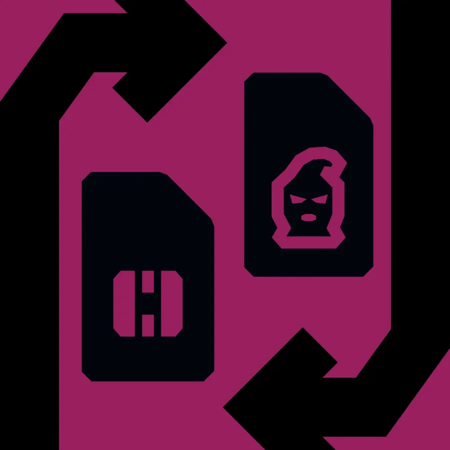 SIM Swap Attacks: How They Work and How to Protect Your Crypto