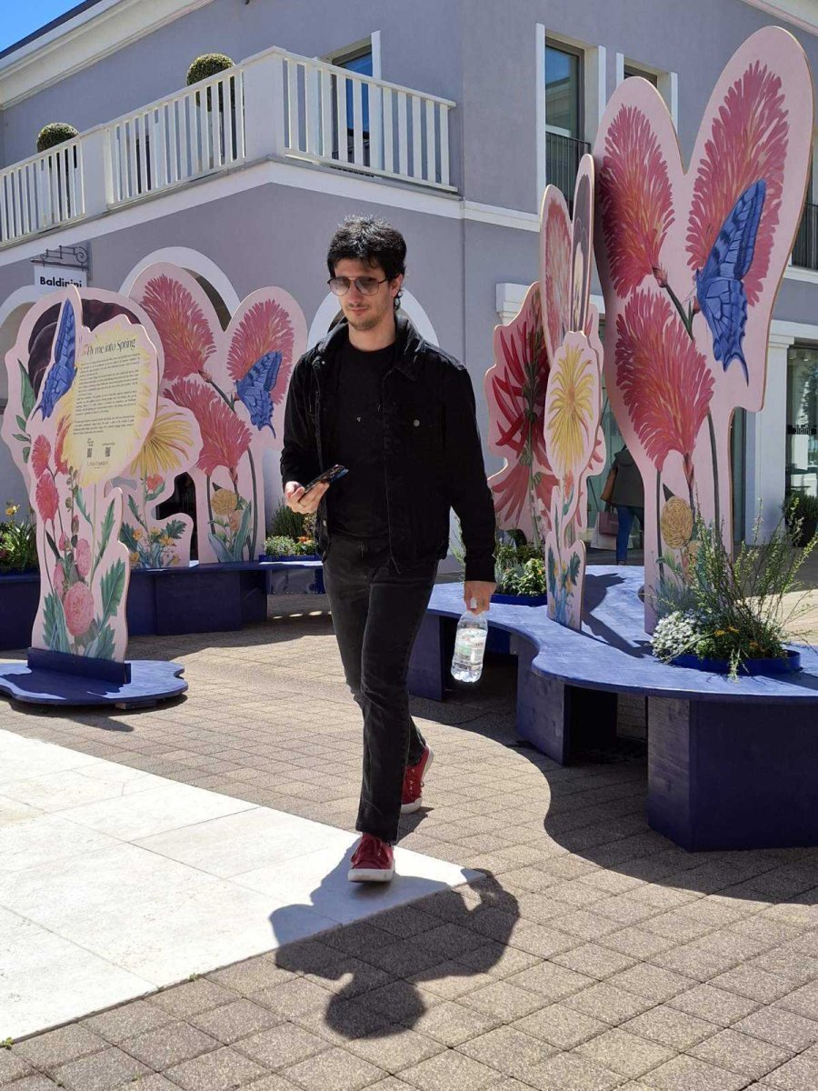 Aleksandar Sretenović
