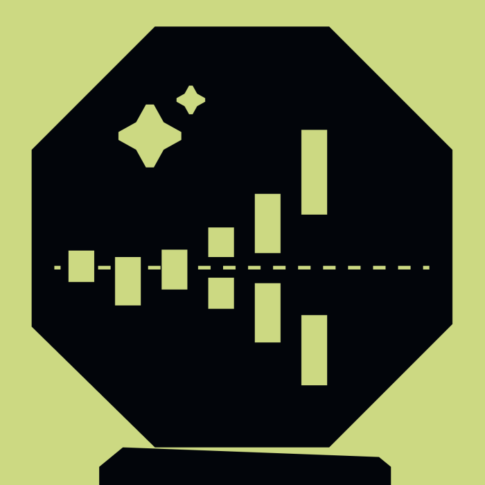 What Are Perpetual Futures (Perps)? A Complete Guide