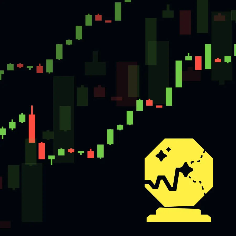 Introducing Solflare Perps: Perpetuals Trading on Solana, Inside Your Wallet