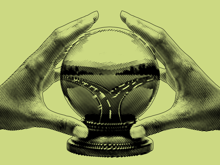 How to Trade Perpetual Futures in Solflare