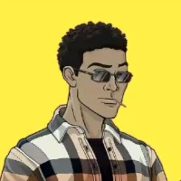 alexofweb3.sol profile photo