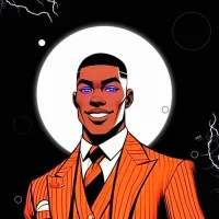 FatherDG. profile photo