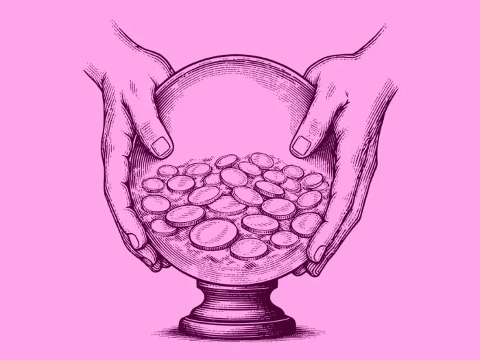 Tracking the Next Big Solana Meme Coin (with Solflare Tools)