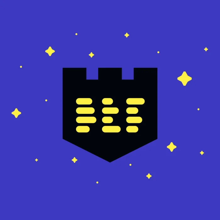 The Seed Phrase: Your Key to the Stronghold